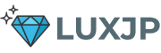 LUXJP